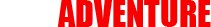 BRANDING