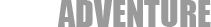 BRANDING
